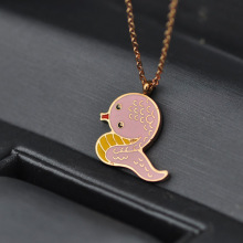 美女蛇蛇_美女蛇蛇价格_优质美女蛇蛇批发\/采