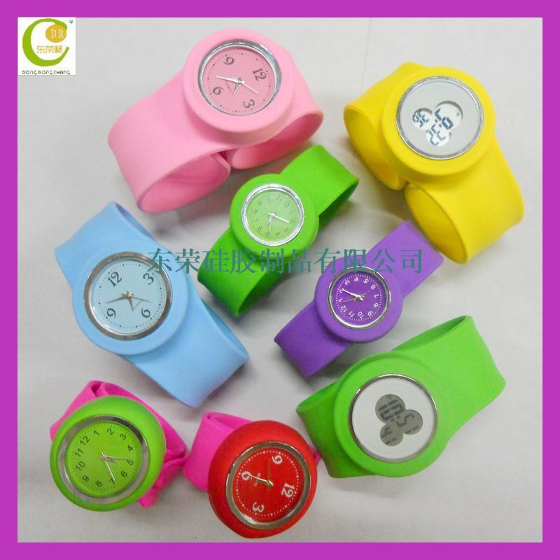 silicone watch (80)