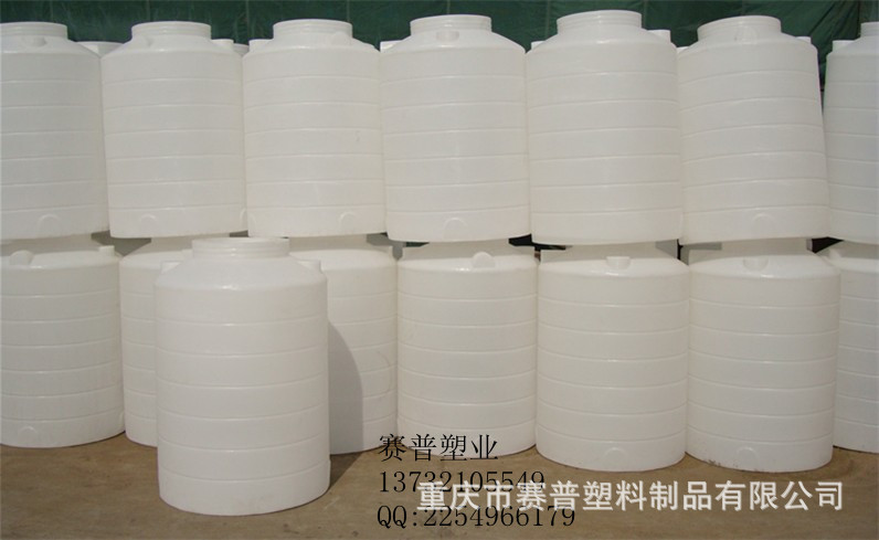 DSC00243_副本_副本