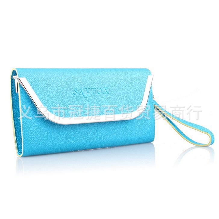 1C)0%C%{1AU(FKOM]EI32_O