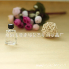 找相似款-现货供应瓶盖和塑料白色盖精油葫芦VT手拉黑色图片