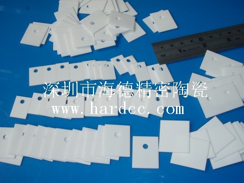 T0-220 TO - 220-3 p ceramic he