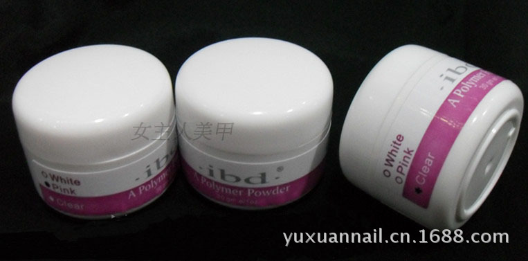 lzr水晶粉30g 01