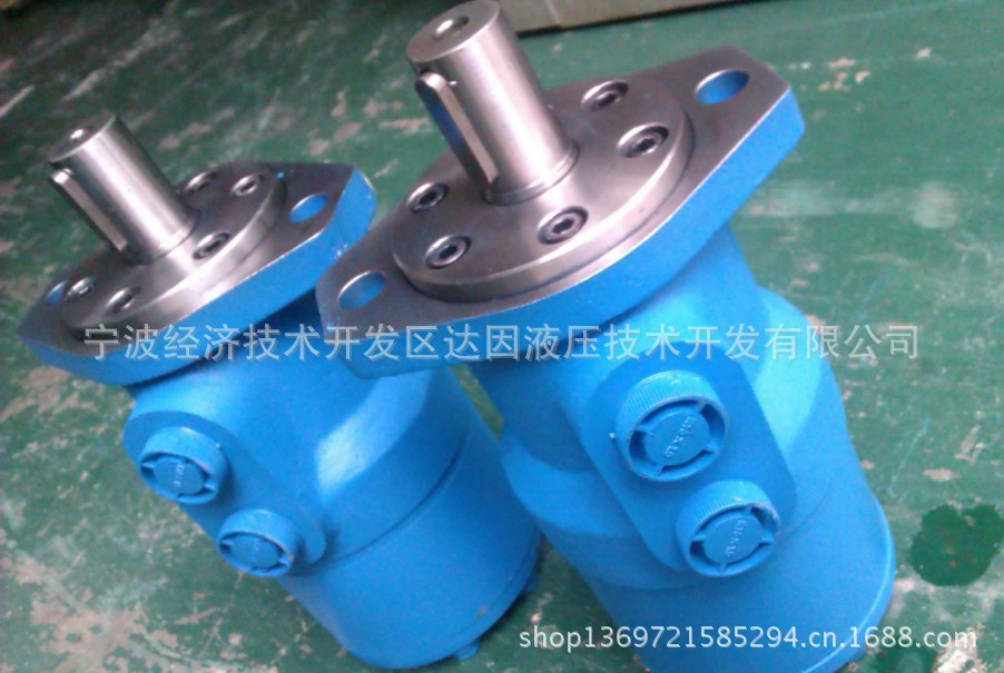 PX4Q}A71%54NT{35PP%R`_7