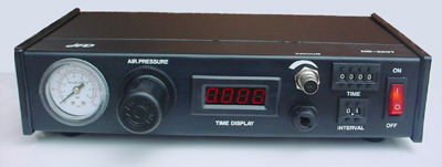HD-200T