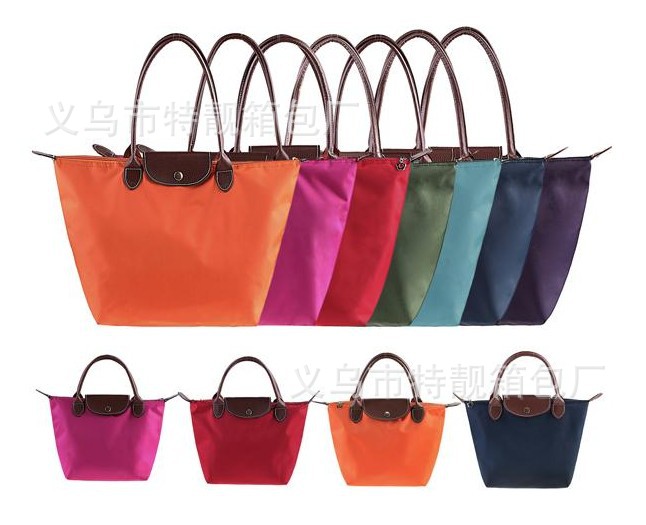 bags (16)