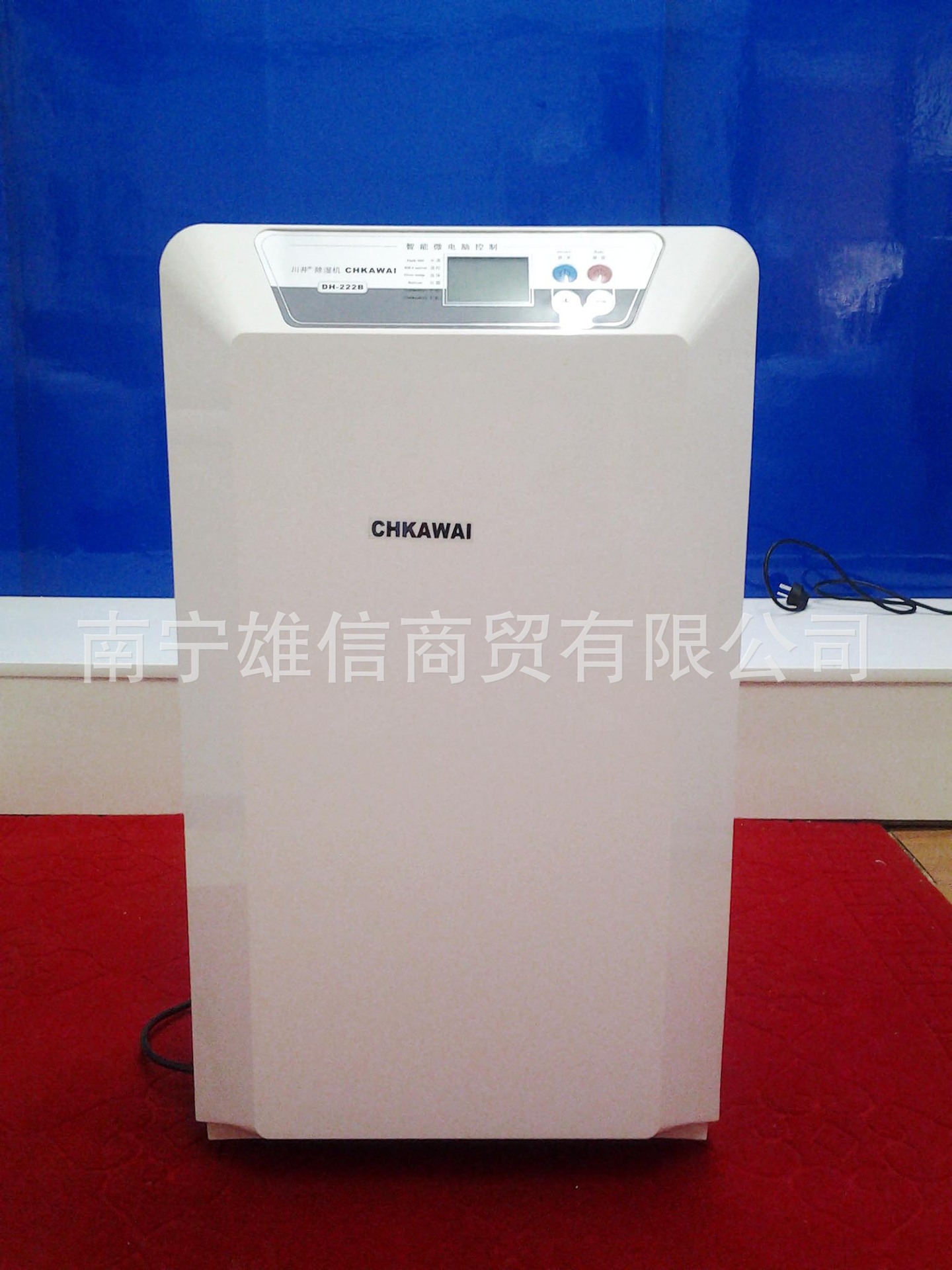 T2x3WlXpxaXXXXXXXX_!!173433545