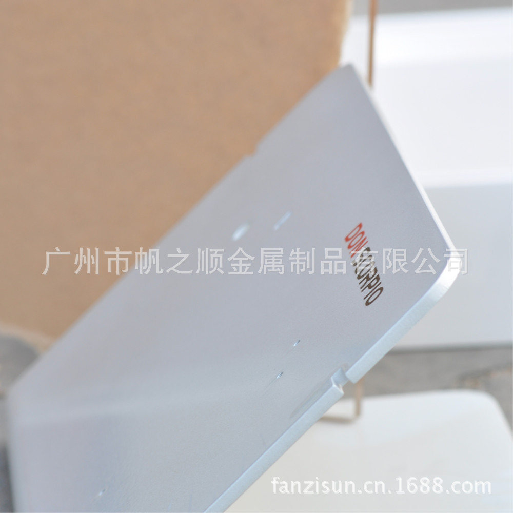 展柜（尚有库存20）