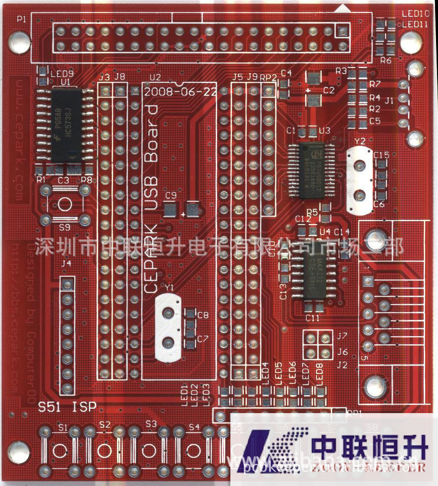 pcb線路板廠傢供應pcb打樣、柔性線路板、pcb抄板工廠,批發,進口,代購