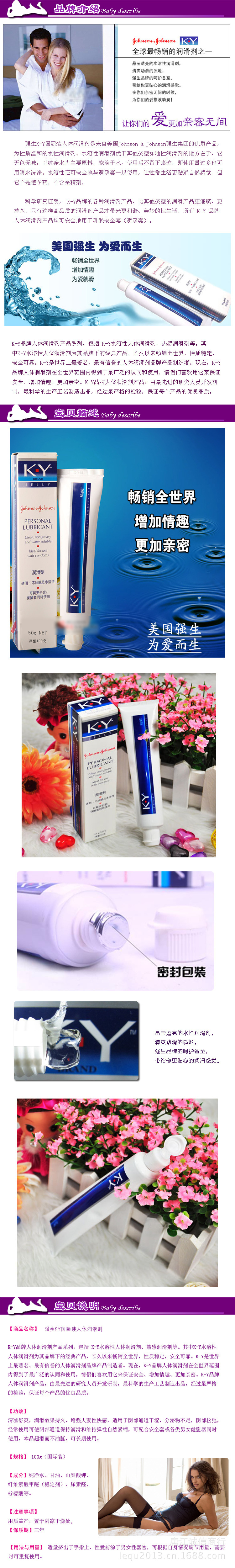 T2cFOpXg4bXXXXXXXX_!!717019308