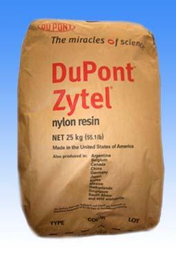 杜邦PA6