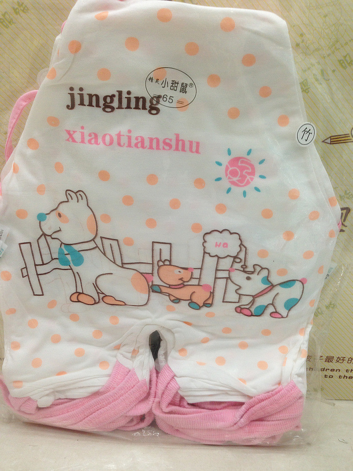 照片 117