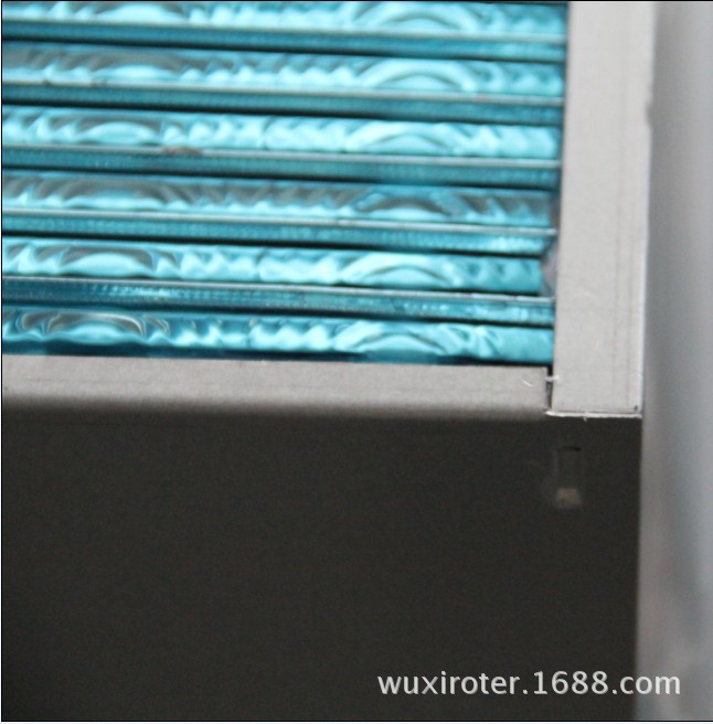 )A3`WSQ268U~KFTPN)Q3_VB