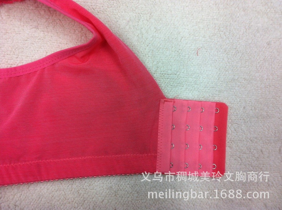 IMG-1215# 細節圖
