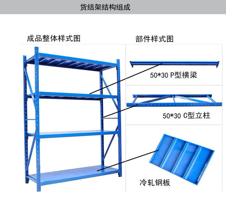 无人货架互联网巨头们已悉数进场