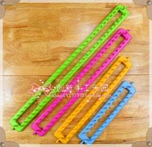 织<em>毛衣机器</em>_器价格_优质器批发/采购 - 阿里巴