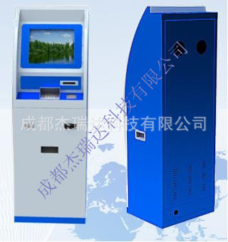 一机多区双线路配置_光线路复用终端机240_光线路复用终端机告警