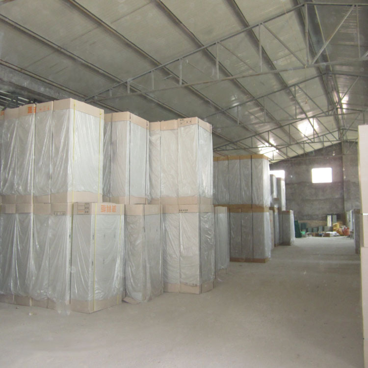 长春南关区石容商贸有限公司拓展业务领域