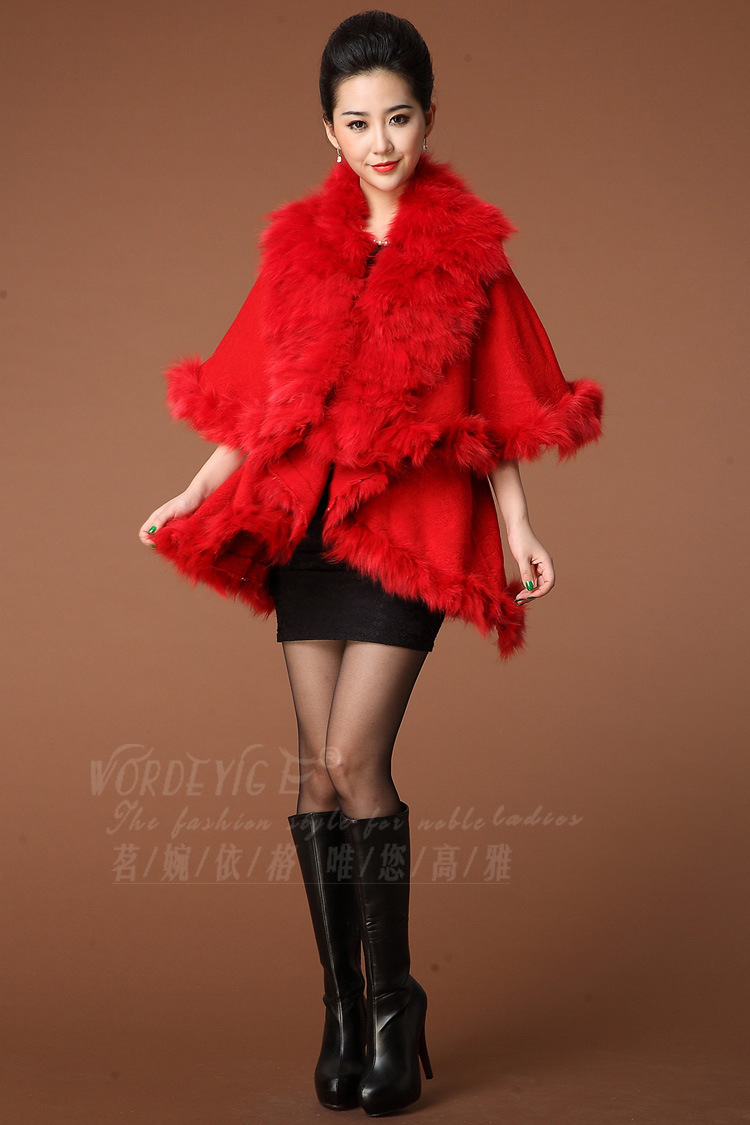 鄧小姐127264