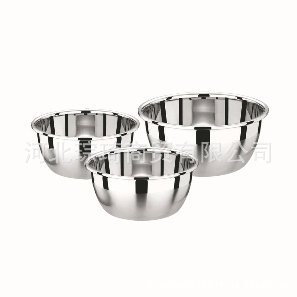 T300B博洛尼多用料理套盆B