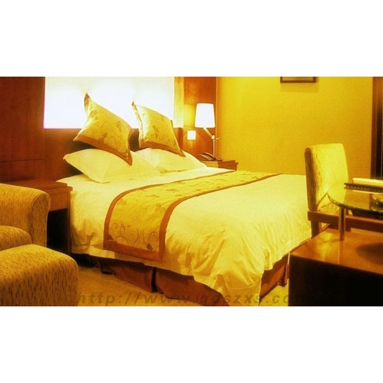 高档双人床垫000