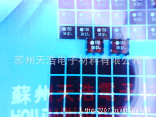 IMG0461A