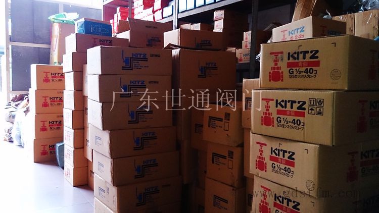 改变后 仓储 (6)