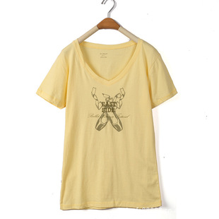 原单精品款T恤 纯色百搭款T恤短袖 时尚百搭款夏装T恤短袖