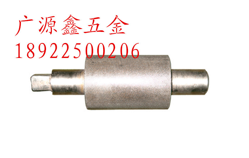 输送机头/尾滚筒