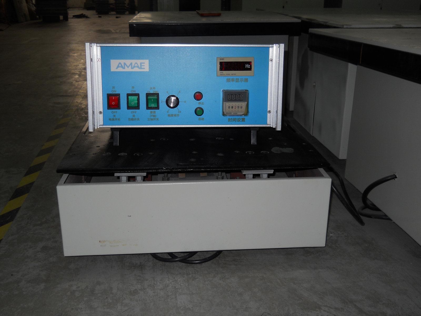 电子烟检测设备 电子烟测试设备 盛世威工厂生