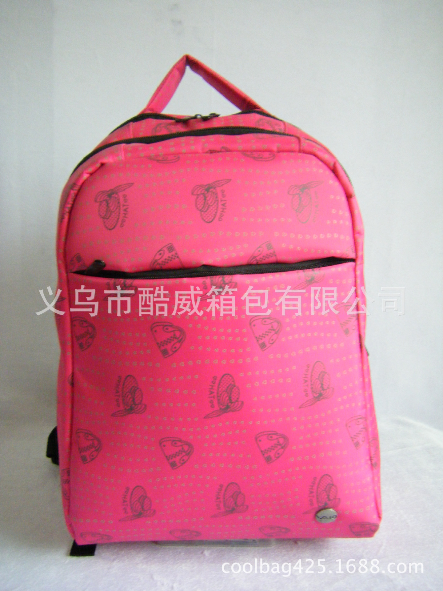 DSCF2067