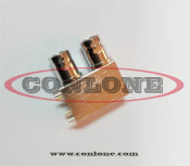 20131206_160133 拷贝