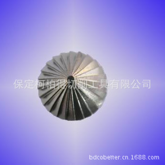 j1_副本