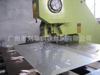 u=1052151208,4211381080&fm=21&