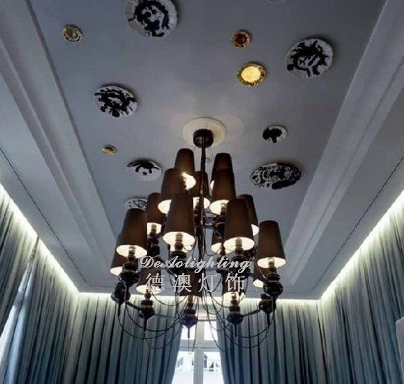 QQ图片20130429103843