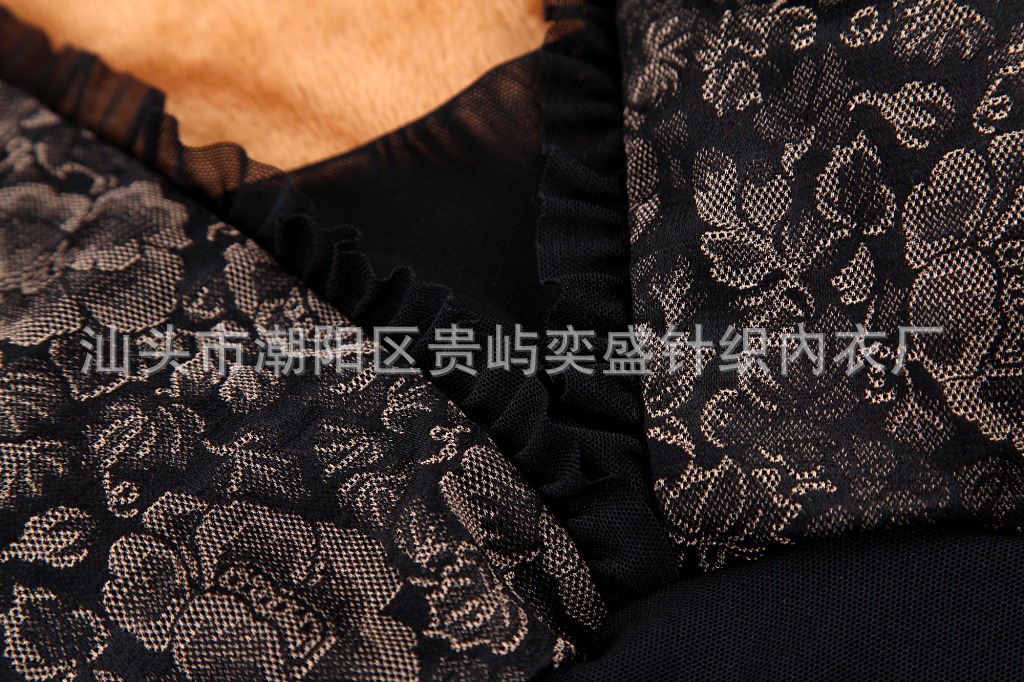 細節