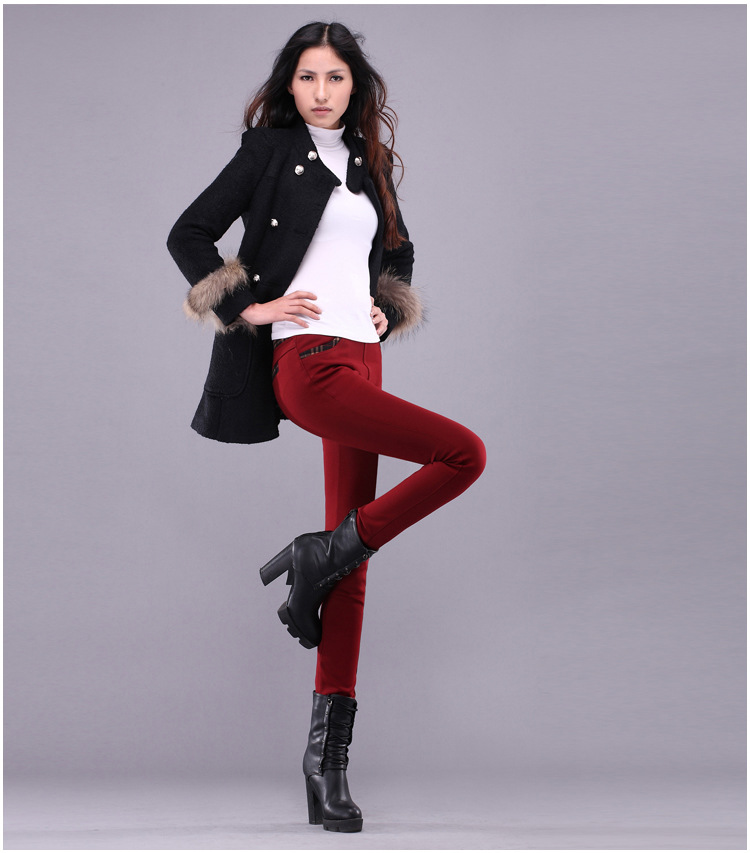 10模特平铺图-副本_08