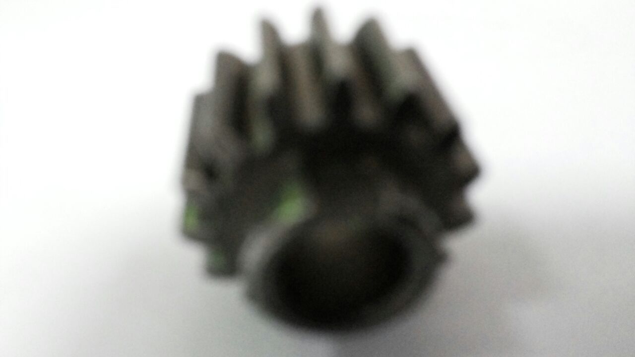 三轮滑板车配件 滑板车备件 童车 健身玩具 叭叭