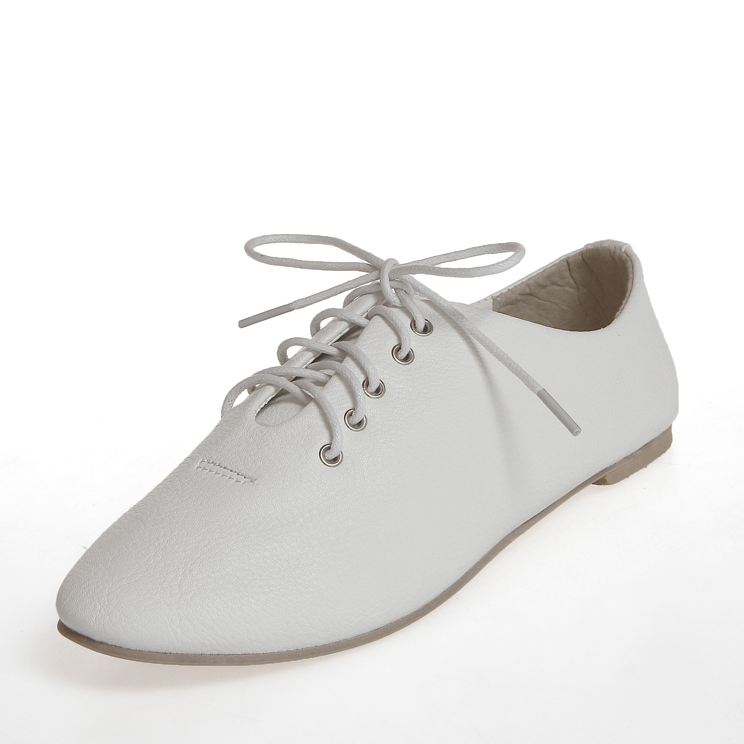全国招商免费代理加盟淘宝创业一件代发小白鞋