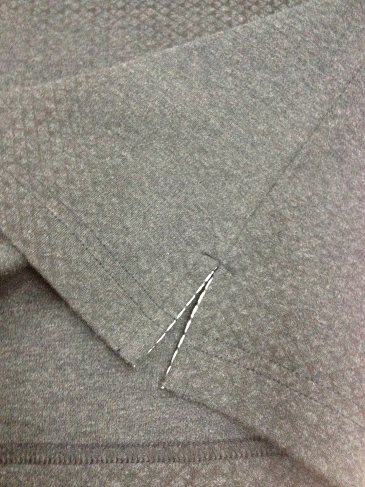 1059173618_1821653137