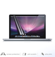 mac air 屏幕_屏幕价格_优质屏幕批发\/采购