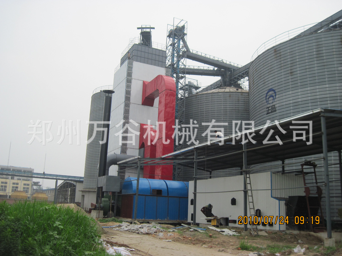 油菜籽-油菜籽枯--阿里巴巴采购平台求购产品详