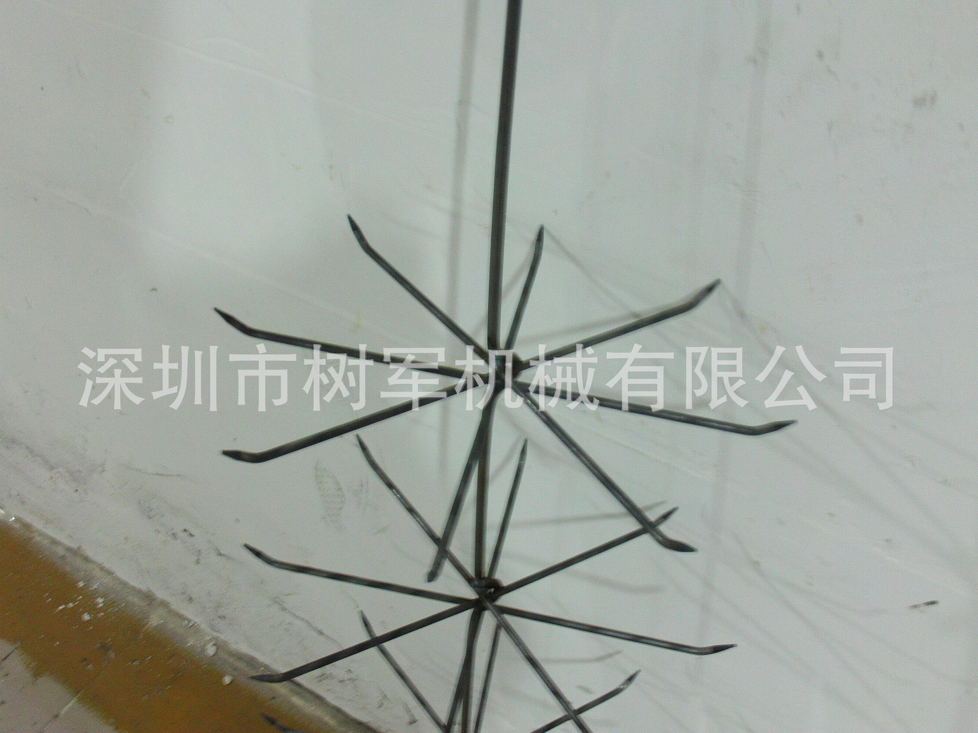 FILE0043