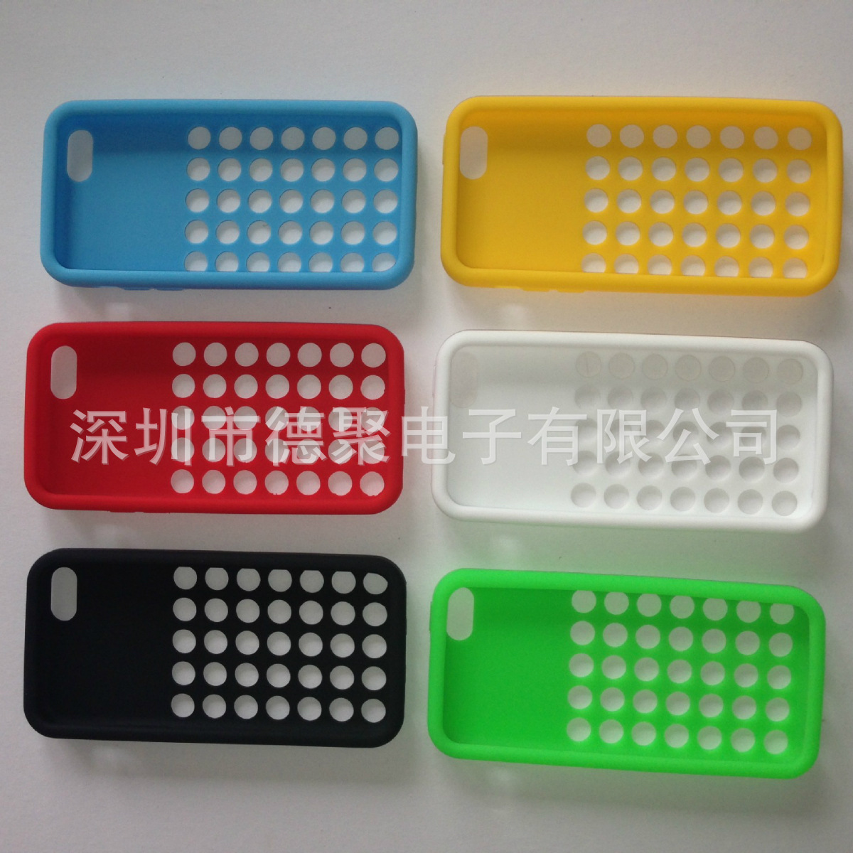 1047612989_2040754217_meitu_11