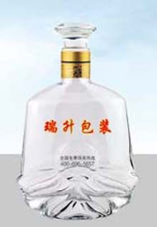 白酒瓶-11