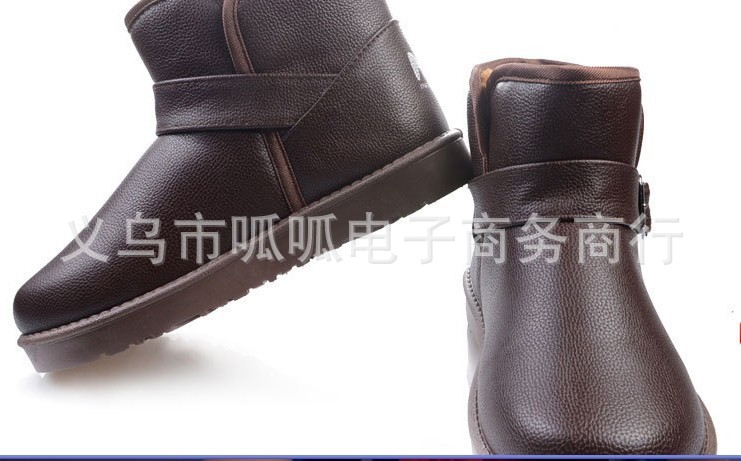 QQ圖片20131012003201