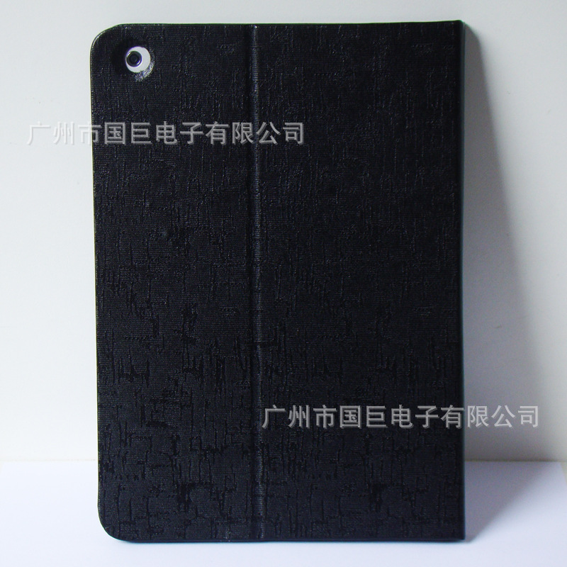 iPAD 5皮套 (9)