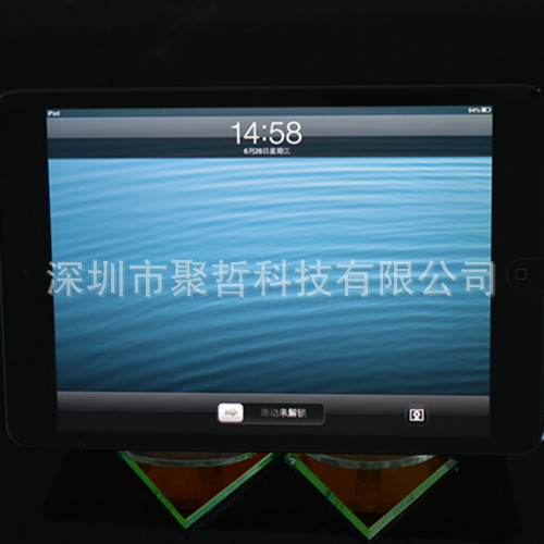 ipadmini(a)