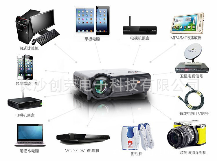 201309260911053847_x