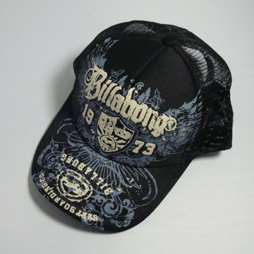 JLB-0032